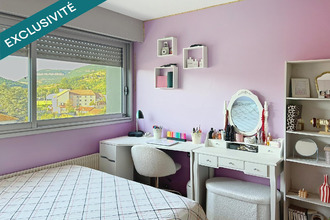 achat appartement millau 12100