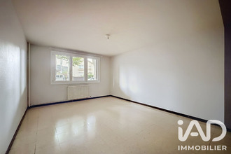 achat appartement millau 12100