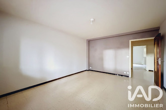 achat appartement millau 12100