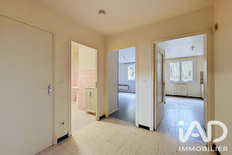 achat appartement millau 12100