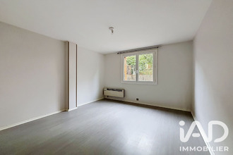 achat appartement millau 12100