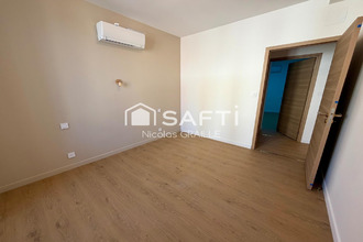 achat appartement millau 12100