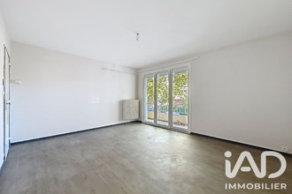 achat appartement millau 12100