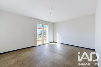 achat appartement millau 12100