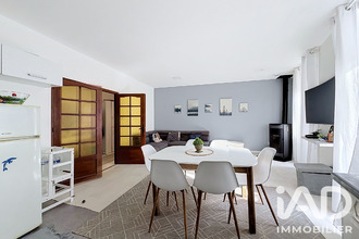 achat appartement millau 12100