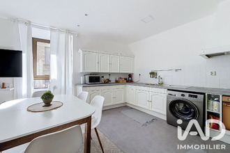 achat appartement millau 12100