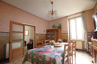 achat appartement millau 12100