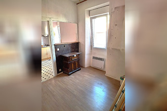 achat appartement millau 12100
