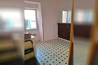 achat appartement millau 12100
