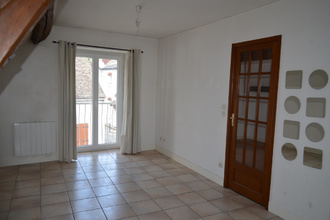 achat appartement milly-la-foret 91490