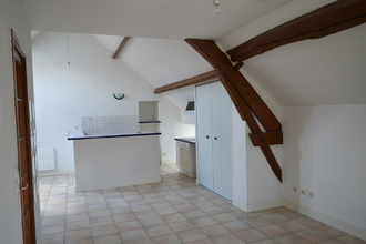 achat appartement milly-la-foret 91490