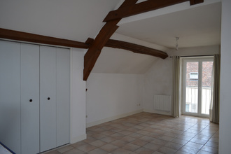 achat appartement milly-la-foret 91490