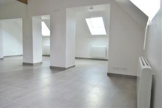 achat appartement milly-la-foret 91490