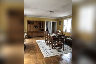 achat appartement milly-la-foret 91490