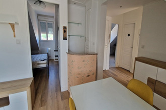 achat appartement milly-la-foret 91490