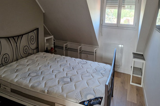 achat appartement milly-la-foret 91490