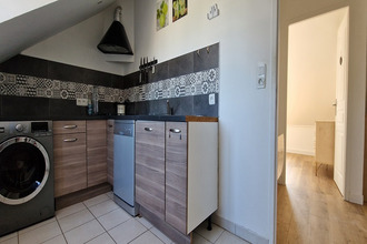 achat appartement milly-la-foret 91490