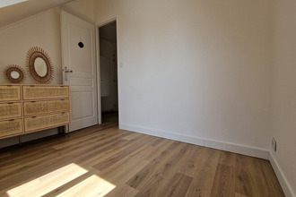 achat appartement milly-la-foret 91490