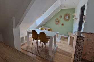 achat appartement milly-la-foret 91490