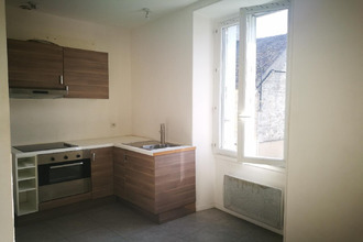 achat appartement milly-la-foret 91490