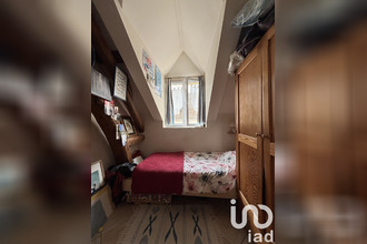 achat appartement milly-la-foret 91490