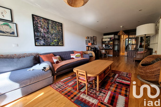 achat appartement milly-la-foret 91490