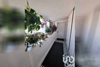 achat appartement milly-la-foret 91490