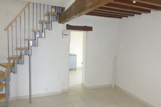 achat appartement milly-la-foret 91490