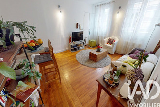 achat appartement milly-la-foret 91490