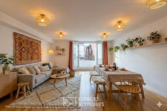 achat appartement milly-la-foret 91490