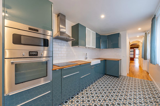 achat appartement milly-la-foret 91490