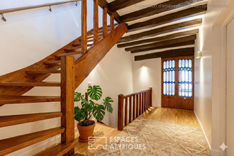 achat appartement milly-la-foret 91490