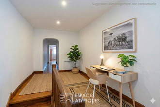 achat appartement milly-la-foret 91490