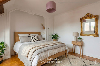 achat appartement milly-la-foret 91490