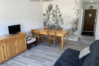 achat appartement mimizan 40200