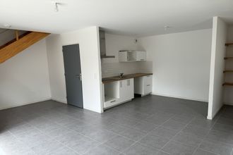 achat appartement mimizan 40200