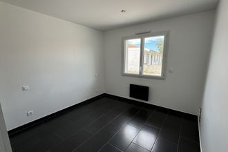 achat appartement mimizan 40200