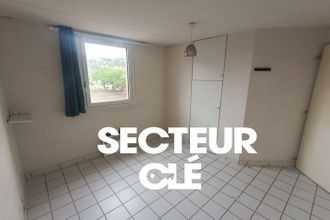 achat appartement mimizan 40200