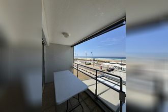 achat appartement mimizan 40200