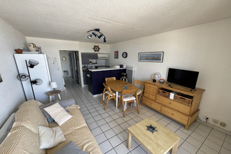 achat appartement mimizan 40200