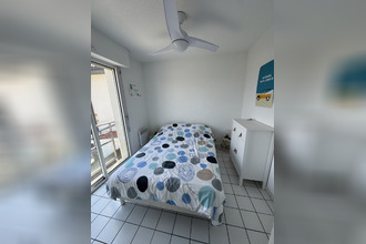 achat appartement mimizan 40200