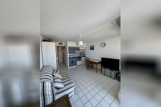 achat appartement mimizan 40200