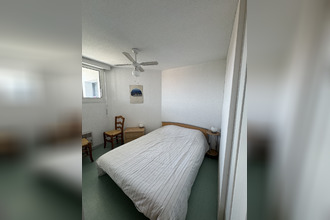 achat appartement mimizan 40200