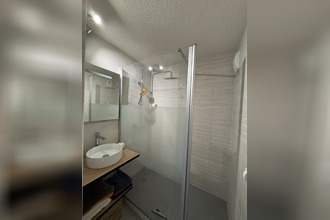 achat appartement mimizan 40200