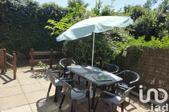 achat appartement mimizan 40200