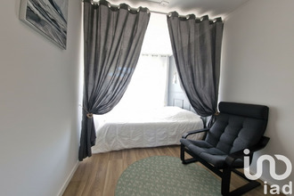 achat appartement mimizan 40200