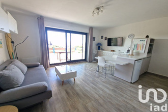 achat appartement mimizan 40200