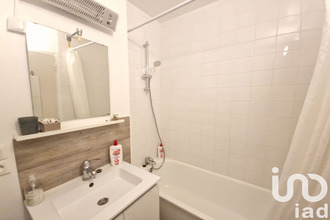 achat appartement mimizan 40200