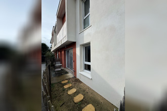 achat appartement mimizan 40200