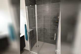 achat appartement mimizan 40200